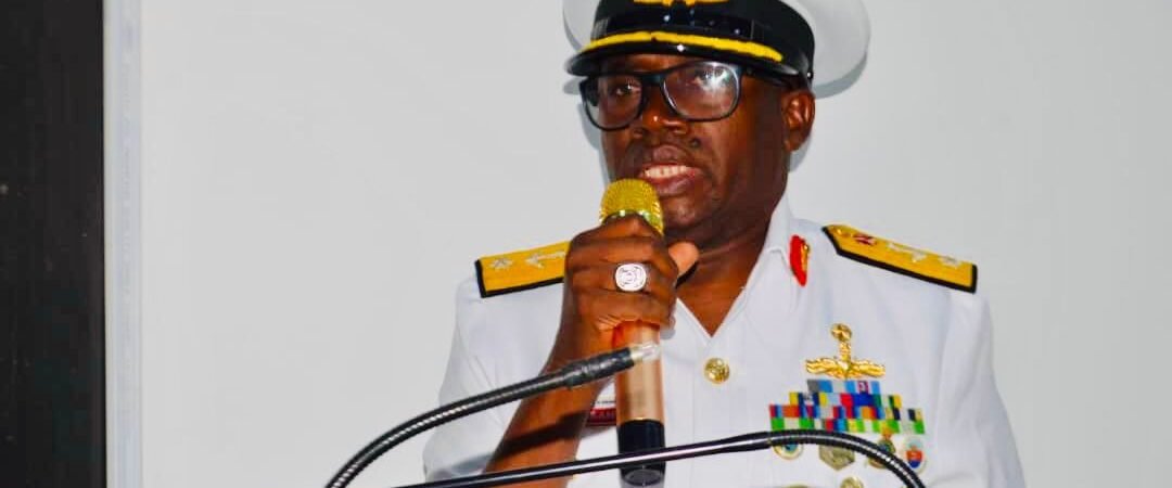 Inauguration Ceremony of Instructors Refresher Course, Fire Control and Quarter Armourer I–III Courses of Batches 25, 29 and 30 of 2026