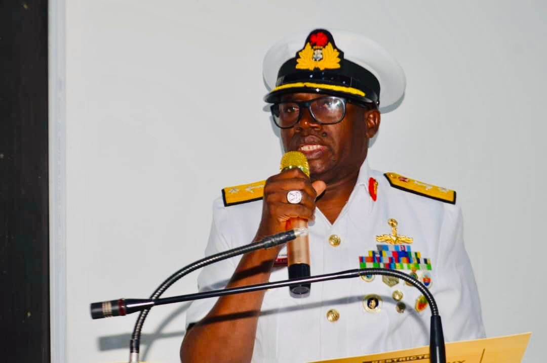Inauguration Ceremony of Instructors Refresher Course, Fire Control and Quarter Armourer I–III Courses of Batches 25, 29 and 30 of 2026
