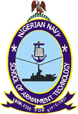 NNSAT